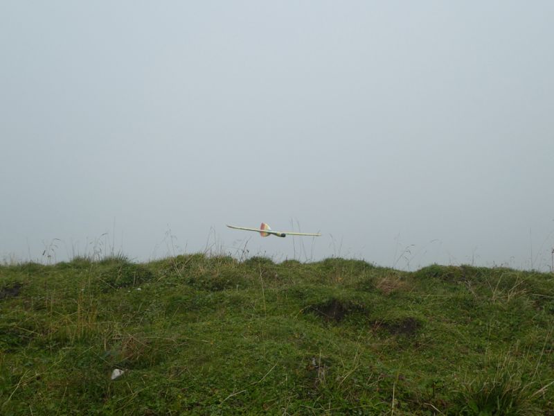 tschentenalp 2017  