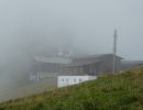 tschentenalp 2017  