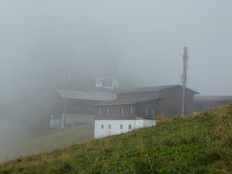 tschentenalp 2017  