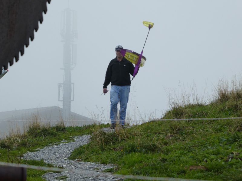 tschentenalp 2017  