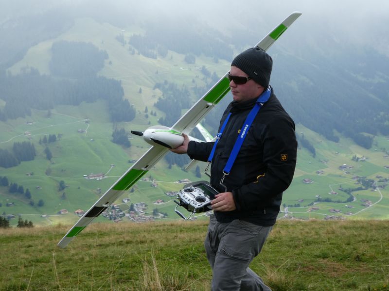 tschentenalp 2017  