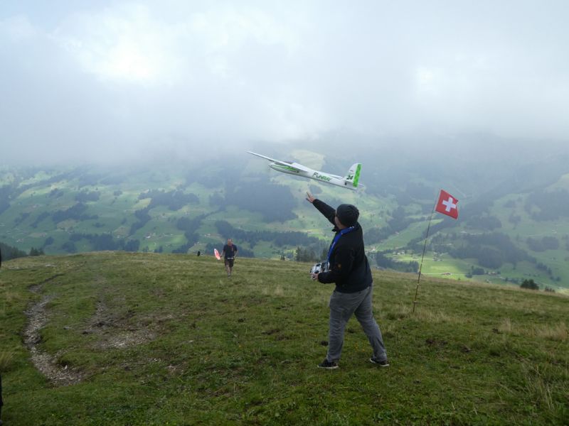 tschentenalp 2017  