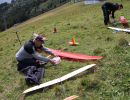 tschentenalp 2017  