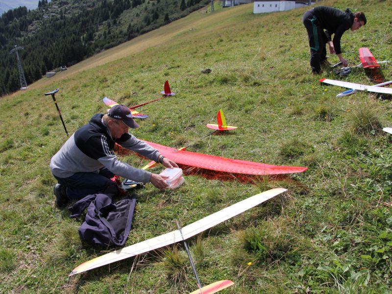 tschentenalp 2017  