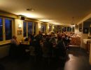 tschentenalp 2017  