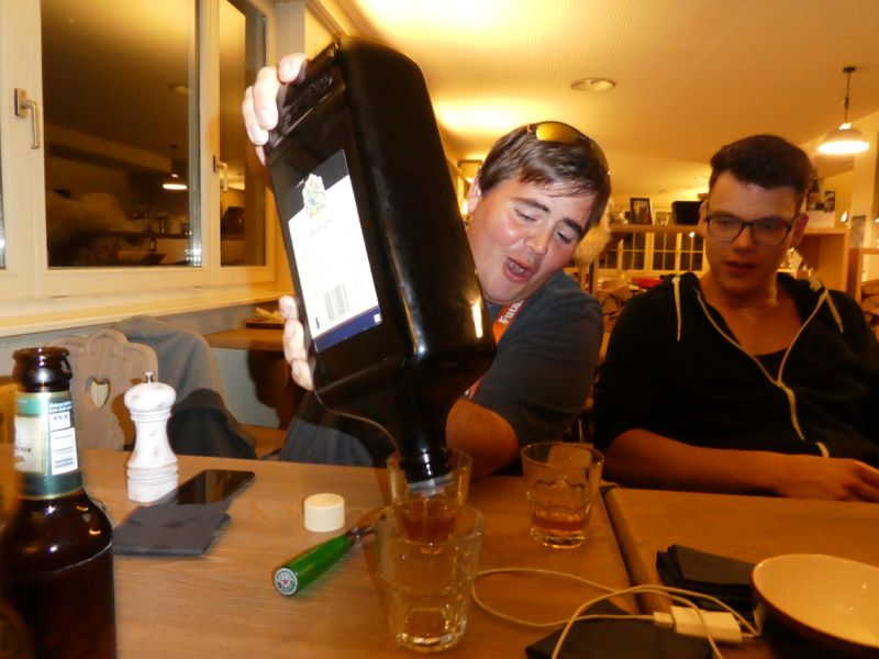 tschentenalp 2017  