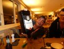 tschentenalp 2017  