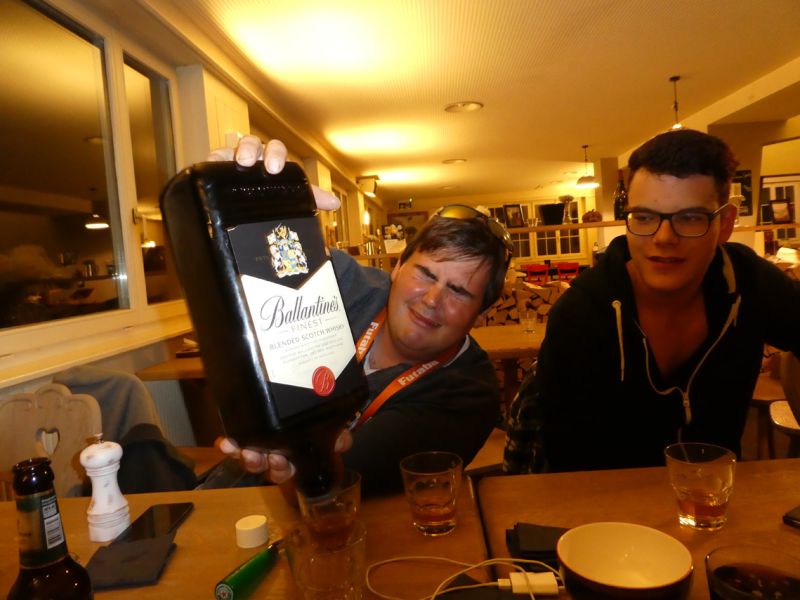 tschentenalp 2017  