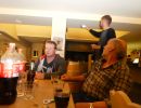 tschentenalp 2017  