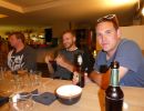 tschentenalp 2017  