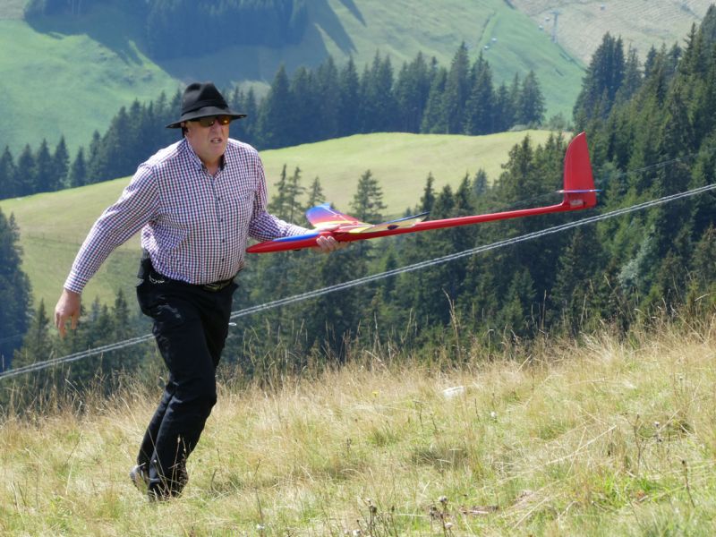 tschentenalp 2017  