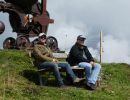 tschentenalp 2017  