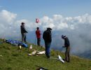 tschentenalp 2017  