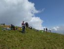 tschentenalp 2017  