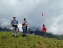 tschentenalp 2017  