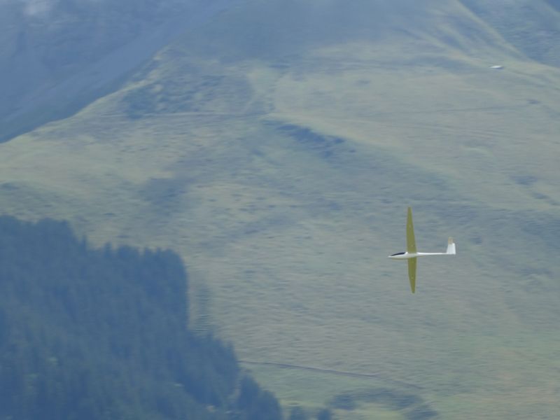 tschentenalp 2017  