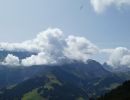 tschentenalp 2017  