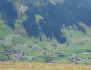 tschentenalp 2017  