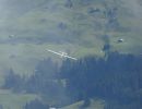 tschentenalp 2017  