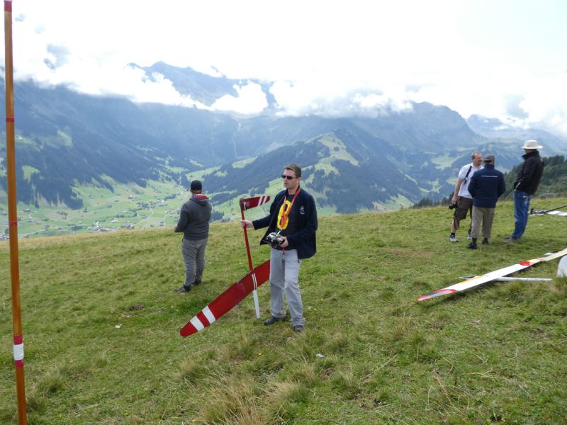 tschentenalp 2017  