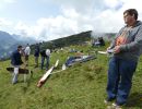 tschentenalp 2017  