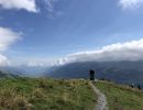 tschentenalp 20118  