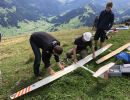 tschentenalp118  