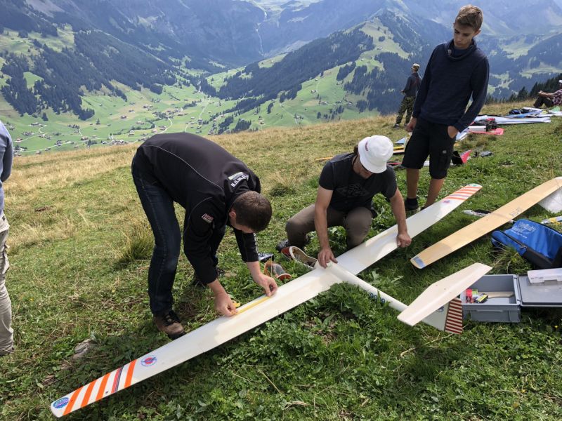 tschentenalp118  