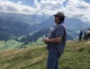 tschentenalp 20118  