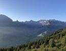 tschentenalp 20118  