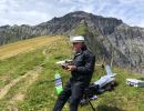 tschentenalp 2019  
