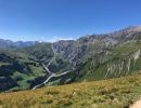 tschentenalp 2019  