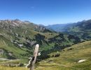 tschentenalp 2019  