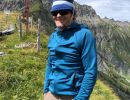 tschentenalp 2019  