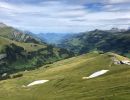 tschentenalp019  