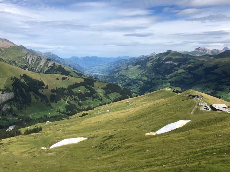 tschentenalp019  