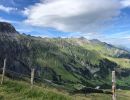 tschentenalp 2019  