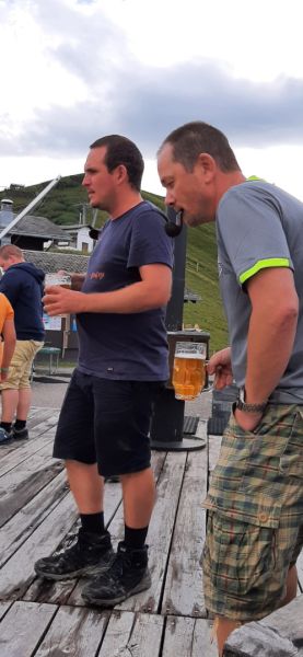tschentenalp 2023  