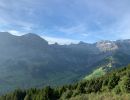 tschentenalp 2023  