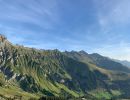 tschentenalp 2023  