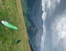 tschentenalp 2023  