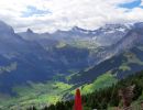 tschentenalp 2023  