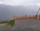 tschentenalp 2023  