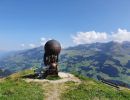 tschentenalp 2023  