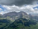 tschentenalp 2023  