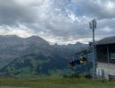 tschentenalp 2023  