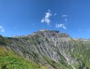 tschentenalp 2024  
