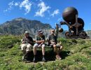 tschentenalp 2024  