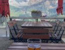 tschentenalp024  