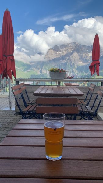tschentenalp024  